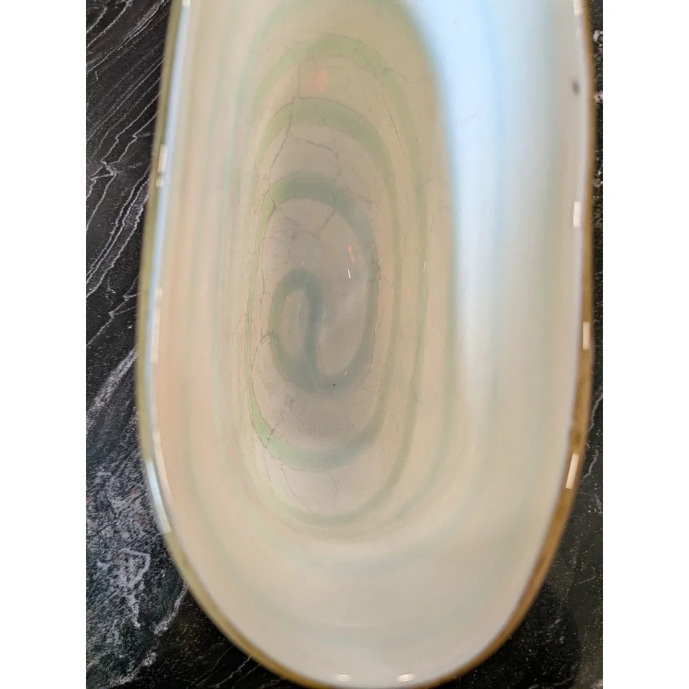 Unbranded vintage artisan